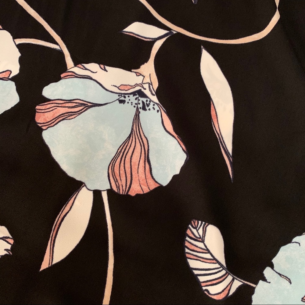 Dress - Picture 3 of 5